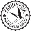 pariomedia.nl