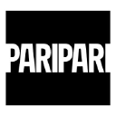 paripari.com