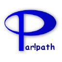 paripath.com