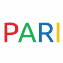 pariportal.com