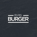 paris-burger.com