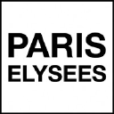 paris-elysees.com