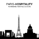 paris-hospitality.com