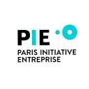 paris-initiative.org
