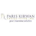 paris-kirwan.com