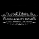 paris-luxury-homes.com
