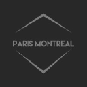 paris-montreal.com