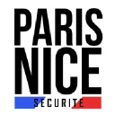 paris-nice-securite.fr