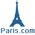 Paris Paris Paris.com