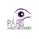 paris-prm.com
