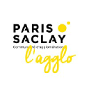 paris-saclay.com
