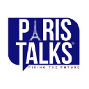 paris-talks.com