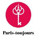 Logo Laurence