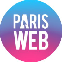 paris-web.fr