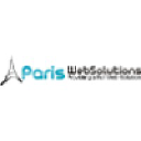 paris-websolutions.com
