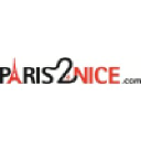 paris2nice.com