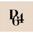 PARIS/64