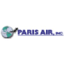 Paris Air Inc