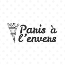 parisalenvers.com