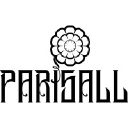 parisall.it