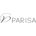Parisa Inc