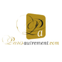 parisautrement.com