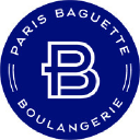 parisbaguette.com