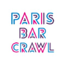 parisbarcrawl.com