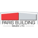parisbuildingsales.com