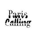 pariscalling-design.com