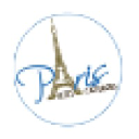 pariscaterers.com