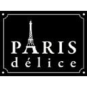parisdelice.com.ph