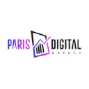 Paris Digital Agency