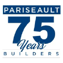 pariseault.com