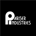 Pariser Industries Inc