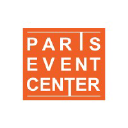 parisevent-center.com