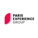 PARIS EXPERIENCE GROUP