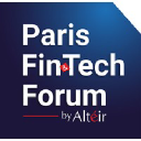 parisfintechforum.com