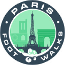 parisfootwalks.com