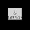 parisgroup.ae