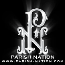 parish-nation.com