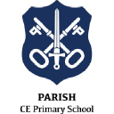 parishceschool.com