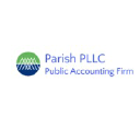 Parish PLLC