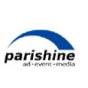 parishine.com