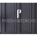 parishinteriors.com
