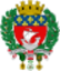 Parishotelsweb