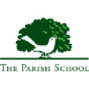 The Parish School