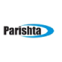 parishta.com