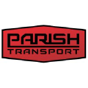 parishtransport.com