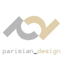 parisian-design.com